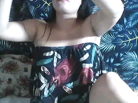 Snapshot of IloiloSunrise_Palangga chatting on November 27, 2025, 12:33 am IloiloSunrise Palangga online show from November 27, 2025, 12:33 am