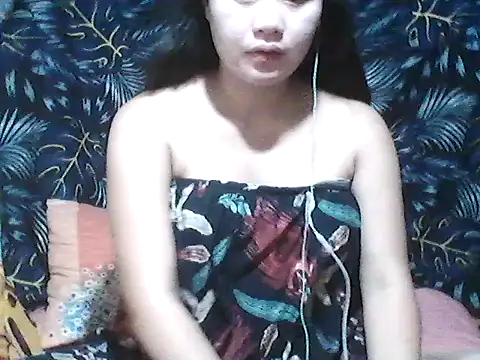 Snapshot of IloiloSunrise_Palangga chatting on December 18, 2025, 8:30 am IloiloSunrise Palangga online show from December 18, 2025, 8:30 am