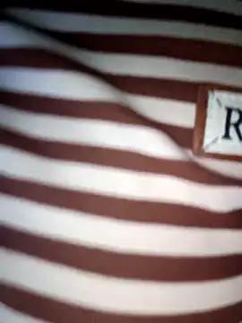 merylove-00 online show from March 14, 2026, 11:00 pm