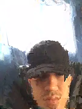 tattoos22 online show from November 26, 2025, 8:09 pm