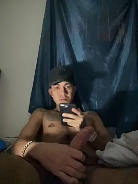 tattoos22 online show from March 4, 2026, 5:48 am