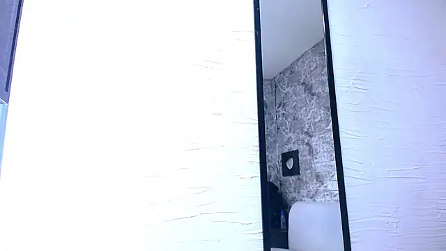 tattoos22 online show from December 2, 2025, 11:34 am