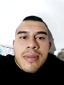 matius229 online show from December 2, 2025, 8:10 pm