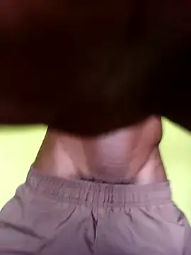 phumlanisanka online show from October 30, 2025, 10:02 am