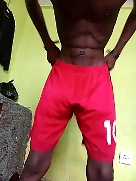 phumlanisanka online show from March 18, 2026, 5:21 am