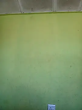 phumlanisanka online show from November 7, 2025, 8:52 am