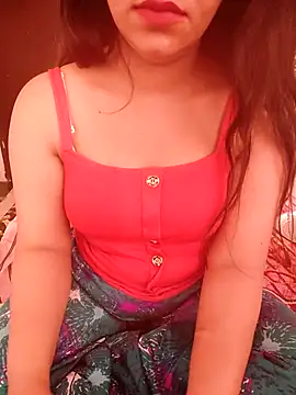 Snapshot of Dimple_sexxy chatting on November 2, 2025, 8:19 am Dimple sexxy online show from November 2, 2025, 8:19 am