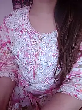 Snapshot of Dimple_sexxy chatting on September 14, 2025, 1:50 am Dimple sexxy online show from September 14, 2025, 1:50 am