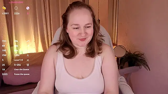 Snapshot of Kitty_Rest_ chatting on May 31, 2026, 6:31 pm Kitty Rest online show from May 31, 2026, 6:31 pm