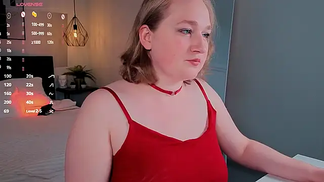 Kitty Rest  online show from September 11, 2025, 2:50 pm