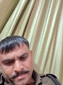 Snapshot of Frvgggghh chatting on January 13, 2026, 9:30 pm Frvgggghh online show from January 13, 2026, 9:30 pm