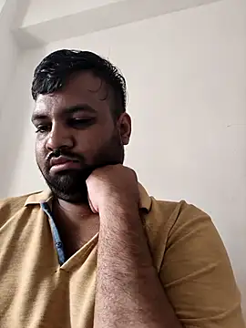 Snapshot of vinay_smalldick chatting on February 14, 2026, 3:40 am vinay smalldick online show from February 14, 2026, 3:40 am