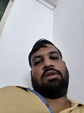 Snapshot of vinay_smalldick chatting on February 24, 2026, 2:51 pm vinay smalldick online show from February 24, 2026, 2:51 pm