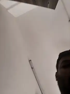 Snapshot of vinay_smalldick chatting on February 19, 2026, 8:11 am vinay smalldick online show from February 19, 2026, 8:11 am