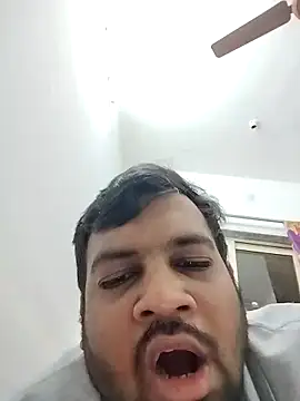 Snapshot of vinay_smalldick chatting on January 16, 2026, 4:11 pm vinay smalldick online show from January 16, 2026, 4:11 pm