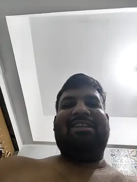 Snapshot of vinay_smalldick chatting on February 16, 2026, 4:49 pm vinay smalldick online show from February 16, 2026, 4:49 pm