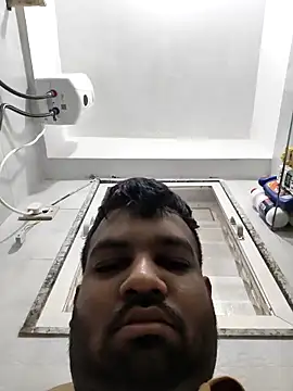 Snapshot of vinay_smalldick chatting on February 16, 2026, 3:27 am vinay smalldick online show from February 16, 2026, 3:27 am