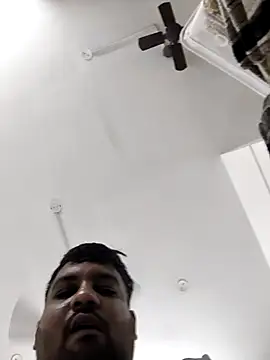 Snapshot of vinay_smalldick chatting on February 2, 2026, 3:11 pm vinay smalldick online show from February 2, 2026, 3:11 pm