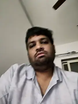 vinay smalldick online show from January 10, 2026, 4:02 pm