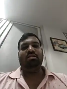 Snapshot of vinay_smalldick chatting on February 26, 2026, 3:34 pm vinay smalldick online show from February 26, 2026, 3:34 pm