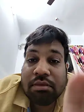 vinay smalldick online show from January 11, 2026, 4:14 pm