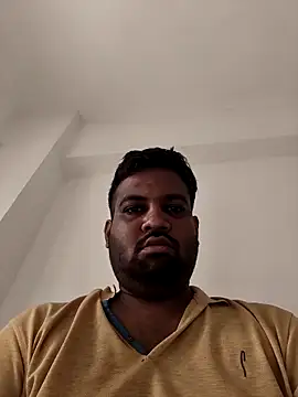 vinay smalldick online show from April 11, 2026, 2:52 am
