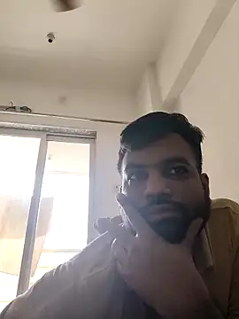 Snapshot of vinay_smalldick chatting on February 17, 2026, 5:38 am vinay smalldick online show from February 17, 2026, 5:38 am