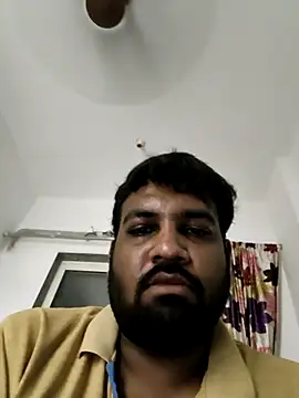 vinay smalldick online show from March 18, 2026, 4:08 pm