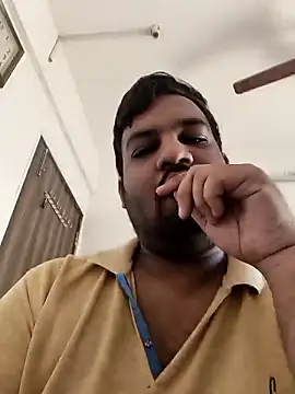Snapshot of vinay_smalldick chatting on January 16, 2026, 4:05 am vinay smalldick online show from January 16, 2026, 4:05 am