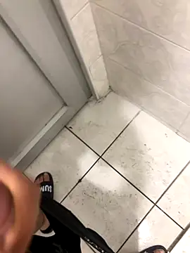 Seksbagimlisi10 online show from October 9, 2025, 12:38 pm