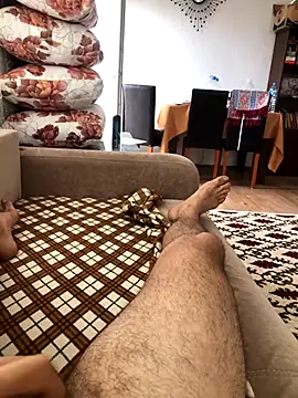 Seksbagimlisi10 online show from September 15, 2025, 9:32 am