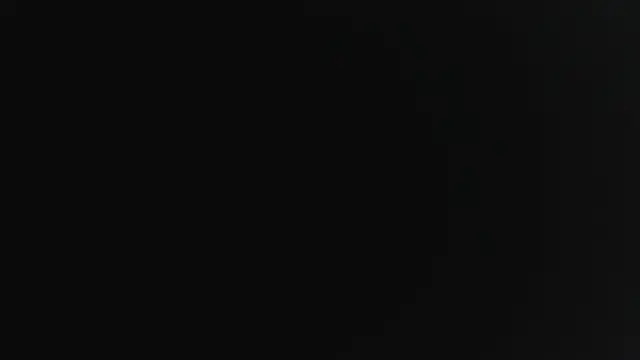 joypastr online show from April 12, 2026, 2:31 pm