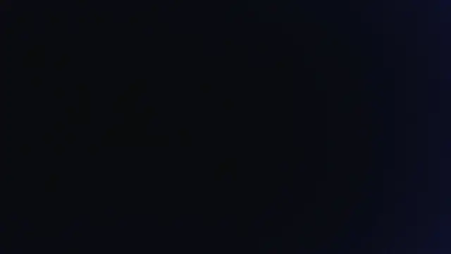 joypastr online show from January 6, 2026, 5:50 pm