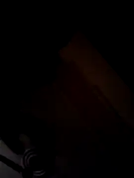 chiikuloveu online show from November 20, 2025, 8:26 am