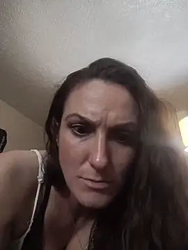 PrincessP8989 online show from March 18, 2026, 12:58 am