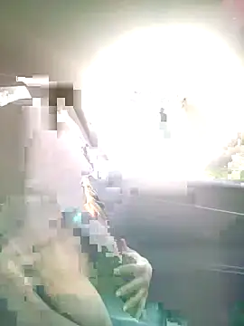 PrincessP8989 online show from April 13, 2026, 10:47 pm