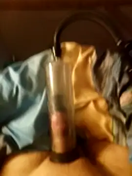 Snapshot of Jock131 chatting on December 4, 2025, 2:38 pm Jock131 online show from December 4, 2025, 2:38 pm