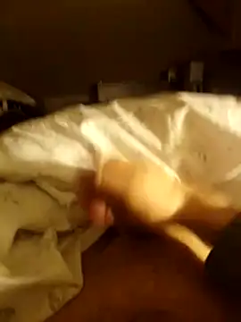 Snapshot of Jock131 chatting on December 18, 2025, 4:22 pm Jock131 online show from December 18, 2025, 4:22 pm