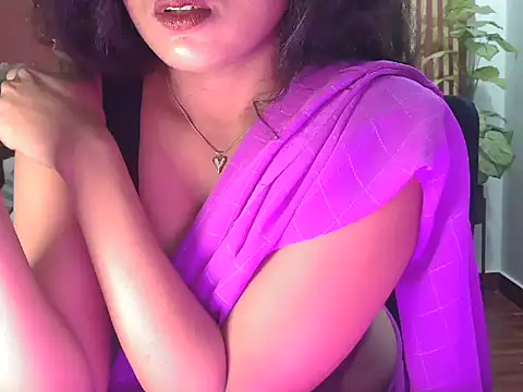 shaalu sharma online show from January 14, 2026, 5:22 am