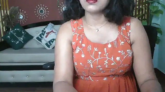 shaalu sharma online show from April 2, 2026, 6:25 pm