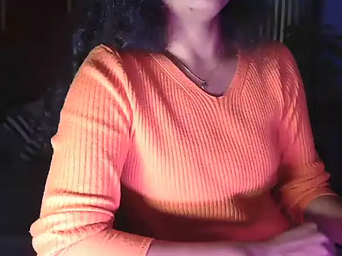 shaalu sharma online show from February 6, 2026, 5:09 pm