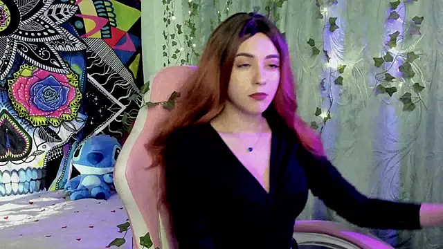 mona fly online show from October 18, 2025, 3:25 pm