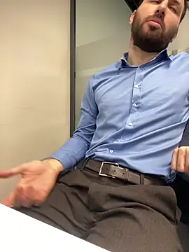 speddy34 online show from March 26, 2026, 6:22 am