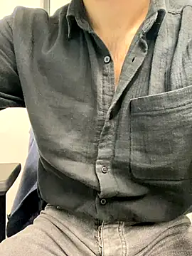 speddy34 online show from October 17, 2025, 7:11 am