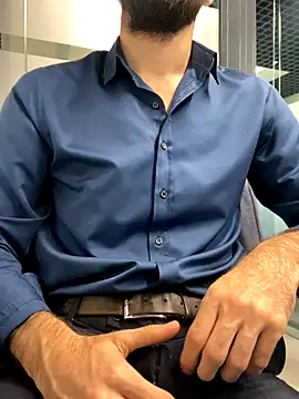 speddy34 online show from September 22, 2025, 6:08 am