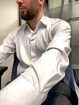 speddy34 online show from November 5, 2025, 6:49 am