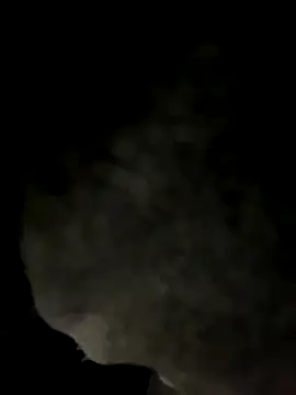 speddy34 online show from September 19, 2025, 8:29 am