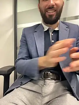 speddy34 online show from September 24, 2025, 6:20 am