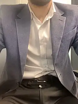 speddy34 online show from October 8, 2025, 6:37 am