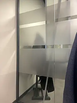 speddy34 online show from February 13, 2026, 6:46 am